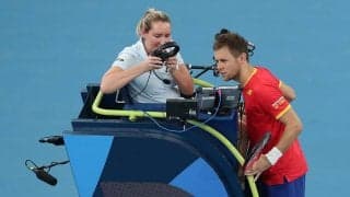 小国モルドバ、「ATPカップ」で大国と戦う