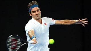 フェデラーに挑戦状、DJ Kygoがカリブ海の美しい島から