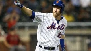 【MLB】レ軍が通算214発内野手と契約合意も…アレナドへの興味変わらず？「獲得への努力は継続」