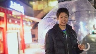 【水谷隼#5】「東京五輪以降は起業、代表は退く」水谷、2020年以降の仰天プラン