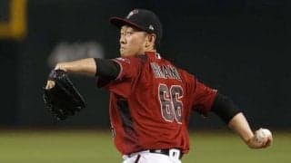 【MLB】FA平野佳寿はジャイアンツの「クローザー候補」　米メディア「経験のある投手」