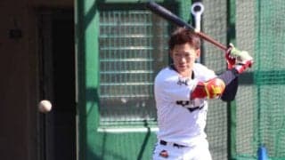 オリ西浦、超ド派手新成人ファッション披露　ファン「やんちゃな二十歳やなー」