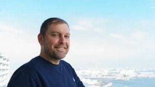 清水エスパルス新監督が明かす、Ｊリーグで成功する秘訣