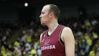 満身創痍で天皇杯準優勝、すべてを出し尽くしたニック・ファジーカス「川崎は優勝候補の筆頭になれる」