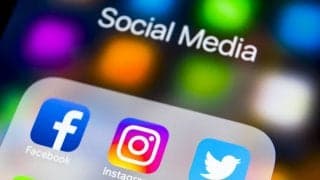 １投稿１億円超えも。若手アスリートのSNSの“投稿価値”に着目