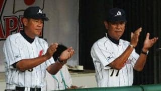 令和最初の野球殿堂入り発表　田淵幸一氏が選出、プレーヤー表彰は初の「該当者なし」