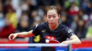 全日本見どころ・石川佳純編　4年ぶり王座奪還なるか＜全日本卓球2020＞