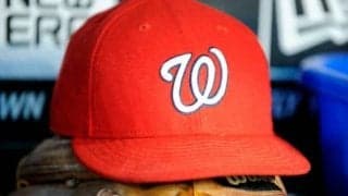【MLB】ナショナルズの23歳有望株に悲劇…　母国ドミニカで事故死と球団発表「深い悲しみに」