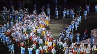 時代に乗り遅れる!? 東京2020パラリンピックを観るべき理由4