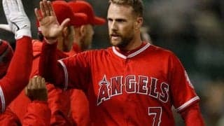 【MLB】ジャイアンツ、年俸14億円の三塁手“不良債権”を戦力外　獲得からわずか1か月