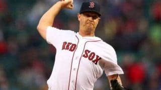 【MLB】捕手も捕れない変化…ナックル集が凄い「どうやったら打てるっていうんだ？」