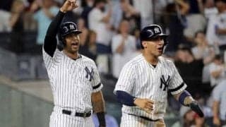 【MLB】ア軍厳罰の“サイン盗み”、ヤンキース＆ドジャースでも？　選手が告発、米記者伝える