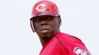 NPB通算464発ローズ氏、日本野球殿堂入り落選に米記者落胆「相応しい敬意を得られない」