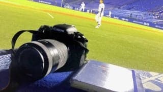 第679回 全盛期は常に未来　執筆者・齋藤洋