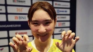 カトミユこと加藤美優、大人の魅力たっぷり振袖姿が話題に