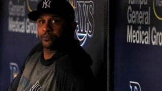 【MLB】元ヤ軍エース・サバシア氏がサイン盗みに激怒　「戻って試合をすることはできない」