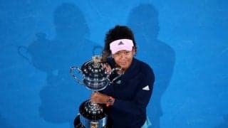 全豪OP女子の展望。テニス解説者は二人の10代選手に注目！