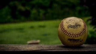 稲葉ジャパンは東京五輪で金メダルを獲得することができるのか プレミア12に呼ばれていないあの選手もメンバー入り！？