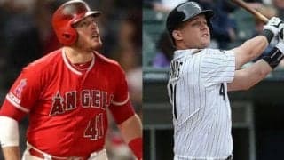 最多は阪神＆広島の8人、育成で抱えるのも“トレンド”に…12球団助っ人陣容【セ編】