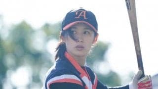 元女子プロ野球・加藤優　西武セレクションを「辞退」報告も「心から応援」