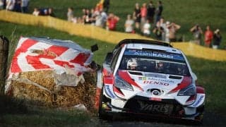 JRPA写真展「COMPETITION」開催中。小林直樹カメラマンは18日（土）にトークショー出演