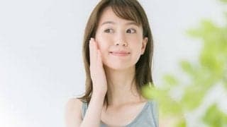 ナチュラルな小顔を手に入れたい！最新小顔事情「Vライン」を徹底解説