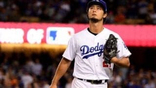 【MLB】ア軍サイン盗みの“被害者”ダルビッシュに米記者同情　「何億という金額を失った」