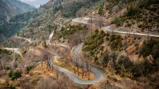 モンテカルロのエントリーリストが発行、マニュファクチャラーズ選手権は3チームに