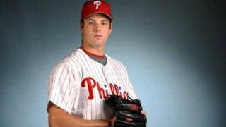 元巨人マシソンがNPBで活躍できた理由は？　「忘れられない」日本での思い出を振り返る