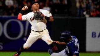 【MLB】元虎ソラーテがブ軍マイナー契約　米メディアが日本時代を回顧「耐え忍ぶことに…」