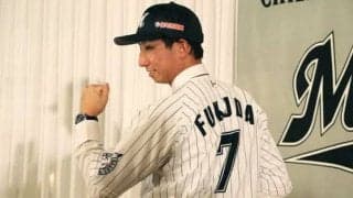 書道アーティスト鷹ガール・原愛梨さん、福田秀平に惜別アート　ファン「涙出てくる」