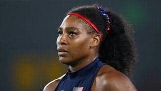 人材豊富なアメリカ、熾烈な代表争い！オリンピック出場権を得るのは？