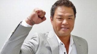 金村義明が教える プロ野球春季キャンプの注目ポイント！