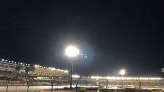 『森泉宏一の実況天国』Vol.25