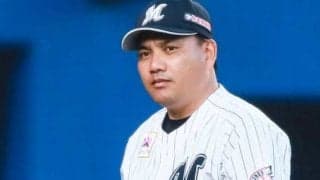 ロッテ、主催試合でダイナミックプライシングを導入　4月14日の楽天戦ら5試合で