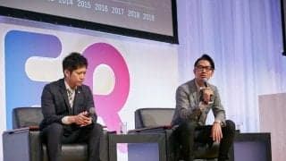 FC東京&横浜DeNAベイスターズの“史上最多”を更新するデータ戦略