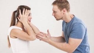 離婚の原因第１位？！産後クライシスの原因と対処法