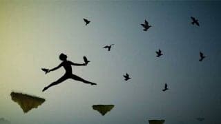 大人と子どもって何が違うの？楽しい人生の鍵の話