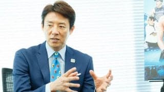 大坂なおみ２連覇なるか？！「全豪オープンテニス」の見どころを松岡修造が語る