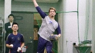 【MLB】前田健太、高校野球は「もう投げられないと口に出来ない文化」「日程きつい印象」