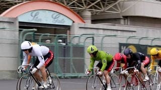 和歌山G3（3日目）ピックアップ