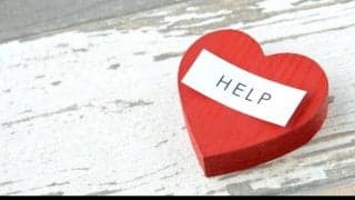 分かっていないと危険！結婚しないリスク