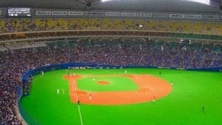 広島OB北別府氏、元中日の高木守道さん悼む　「200勝の翌日、お祝いの言葉を…」