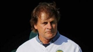 MLB歴代3位、2728勝の名将も“サイン盗み”？　元選手が証言「彼がシステムを設置」