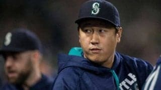 【MLB】元鷹・李大浩は「韓国のベーブ・ルース」　マ軍GM、監督らが濃密な1年を回顧