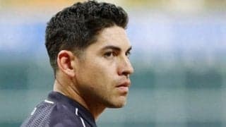 【MLB】ヤ軍“不良債権男”をカブス獲得か？　米メディア「監督は先頭打者を精査している」