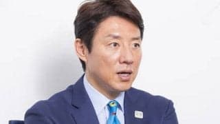 松岡修造が期待する復帰後の錦織圭。「ゆとり」から生まれる新しいテニス