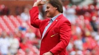 【MLB】通算2728勝の名将が過去の“サイン盗み疑惑”に反論　「好きに言えば」