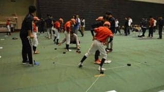 広がる「スポーツ検診」、奈良県で2月に10回目実施　主催者「親、指導者の意識が変わってきた」