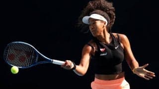 全豪OPがいよいよ開幕。大気汚染の不安を吹き飛ばすような熱戦を期待